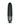 Mystim Sleak Freak eStim Straight Vibrator - Black