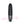 Mystim Sleak Freak eStim Straight Vibrator - Black