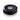 Mystim Sultry Subs Receiver Channel 3 - Black