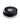 Mystim Sultry Subs Receiver Channel 3 - Black