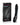 Mystim Sizzling Simon eStim Vibrator Black Edition