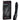 Mystim Sizzling Simon eStim Vibrator Black Edition