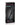 Mystim Sizzling Simon eStim Vibrator Black Edition