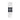 Selopa Power Trip Wand Vibrator - Black