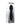 Selopa Power Trip Wand Vibrator - Black