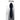 Selopa Power Trip Wand Vibrator - Black