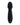 Selopa Power Trip Wand Vibrator - Black