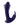 Lord of the Wings Flapping & Vibrating Stimulator - Purple