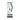 Chick Flick G-Spot Vibrator - Teal
