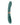 Chick Flick G-Spot Vibrator - Teal