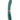 Chick Flick G-Spot Vibrator - Teal