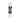 Selopa Midnight Magic Flexible Vibrator - Black