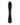 Selopa Midnight Magic Flexible Vibrator - Black