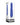 Twisted Temptation Vibrating Bullet - Purple