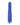 Twisted Temptation Vibrating Bullet - Purple