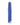 Twisted Temptation Vibrating Bullet - Purple