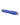 Twisted Temptation Vibrating Bullet - Purple