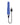 Twisted Temptation Vibrating Bullet - Purple