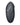 Satisfyer Tap & Climax 1 Vibrator - Grey
