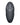 Satisfyer Tap & Climax 1 Vibrator - Grey