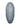Satisfyer Tap & Climax 1 Vibrator - Blue/Grey