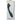 PRIVE Trinite 3 in One Vibrator - Teal