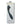 PRIVE Trinite 3 in One Vibrator - Teal