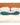 PRIVE Trinite 3 in One Vibrator - Teal
