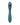 PRIVE Trinite 3 in One Vibrator - Teal
