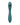 PRIVE Trinite 3 in One Vibrator - Teal