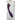 PRIVE Trinite 3 in One Vibrator - Purple