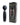 PRIVE Super Wand Massager - Black