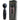 PRIVE Super Wand Massager - Black