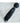 PRIVE Super Wand Massager - Black