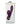 PRIVE Super Rabbit Vibrator - Purple