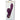 PRIVE Super Rabbit Vibrator - Purple