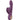 PRIVE Super Rabbit Vibrator - Purple