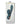 PRIVE Super Rabbit Vibrator - Teal
