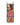 Shane Diesel 10 inch Dildo