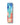 Wild Pop Vibe Molly Rabbit Dual Vibrator - Aqua