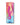 Wild Pop Vibe Lola Rabbit Dual Vibrator - Pink