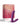 RORA 2 Pressure Sensing Rotating G-Spot & Clitoral Vibrator