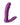 RORA 2 Pressure Sensing Rotating G-Spot & Clitoral Vibrator