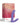 RORA App-Controlled Rotating G-Spot & Clitoral Vibrator - Purple