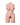 Venus Realistic Sex Doll Torso with Big Boobs