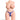 Siren Female Torso Love Doll