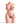 Siren Female Torso Love Doll