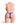 Siren Female Torso Love Doll