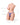 Siren Female Torso Love Doll