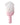 Bite Me Sucking, Tapping & Vibrating Cream Pop Vibrator